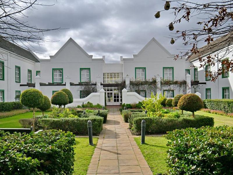 7F920D12CB31D7628EE5677FDABB856F