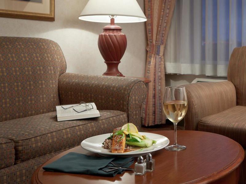 87E1981ED301C3E456870B519CFE1CFF