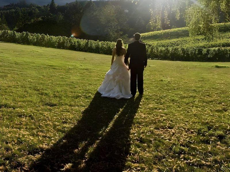 607BD53EF5B0346A931DBC91D21C5499