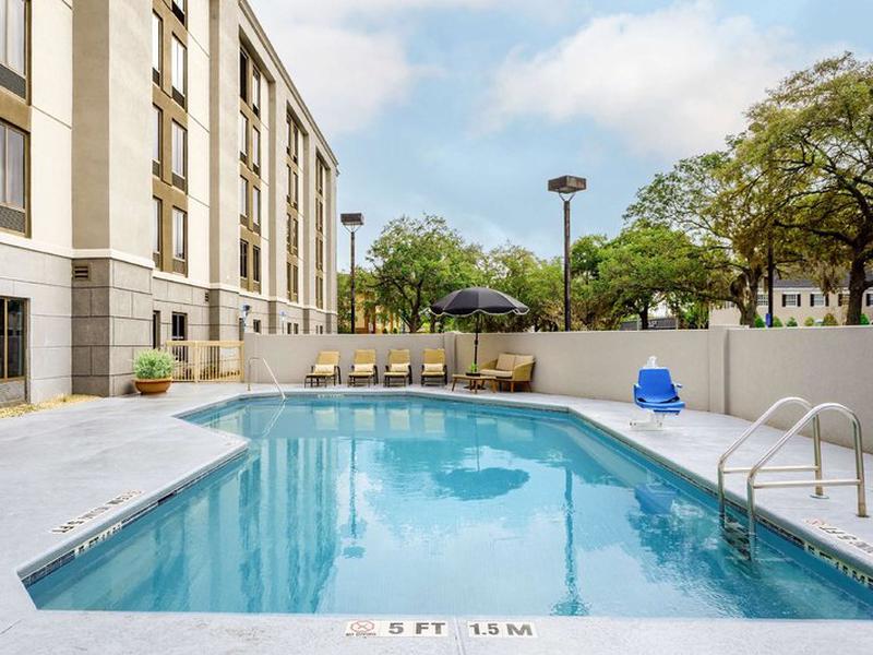 F726E85C407873C3EB06CAA4FC82CFB7