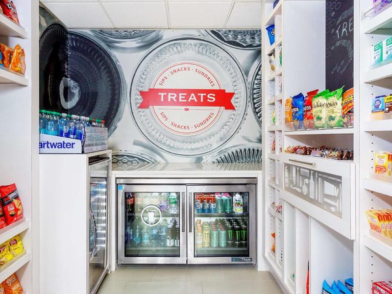 DF2FDD3CF37B23E7F963442269191DC3