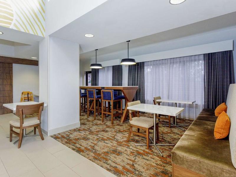 23745E373E0C719250927D49C6D31E77