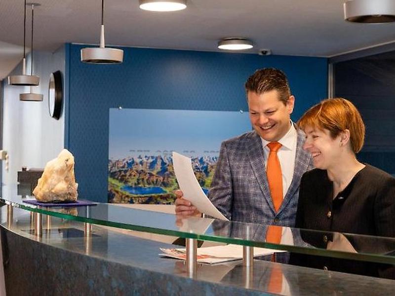 71989CBF8ADE01BED00C1709F3B6F8D7