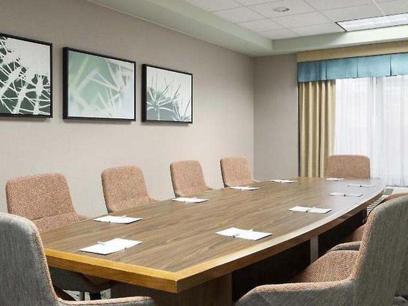 24BC687BB0062164438CCEC531733513