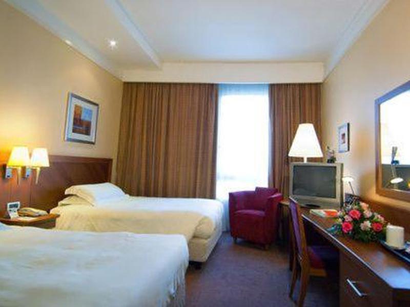 788AEA16E8A90FAD3C7CEB52860B4E2F