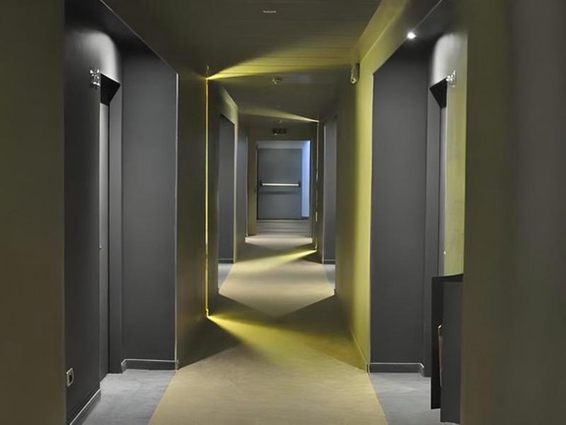 9A6DF190016FEC528AE28DD618FA352F