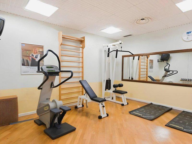 4440AF0F82B87C92784DA41C795AF668