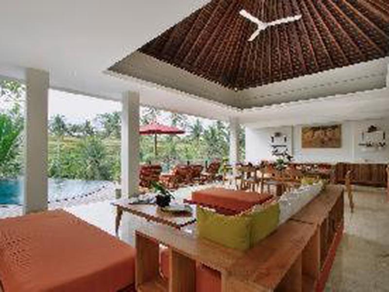 BB43F61F8EE165C5E0F31BCE76ABF89B