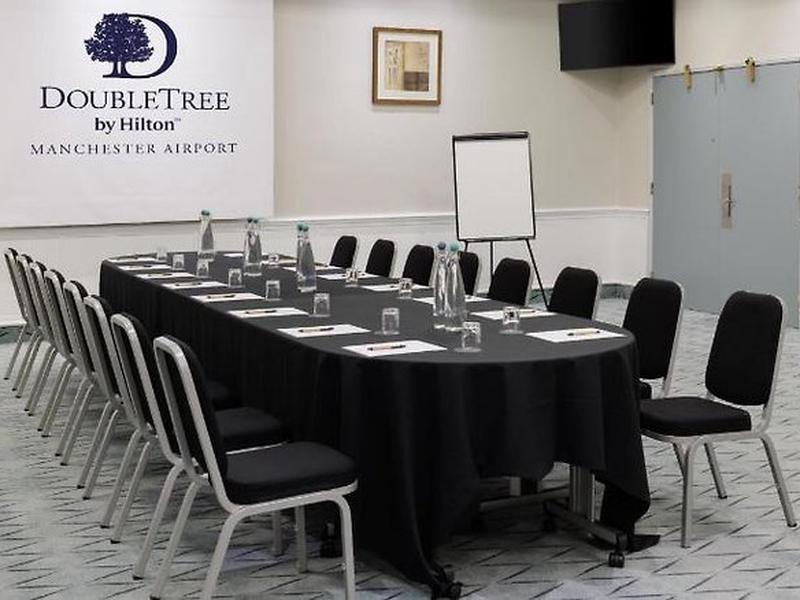 B512CD01341B0CF686B2F353477F1303