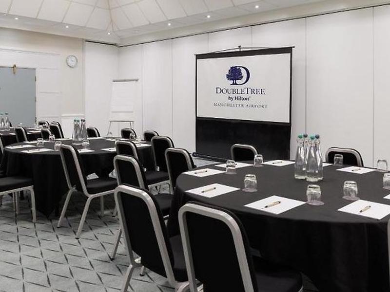 B666F2BB3ABA66B4C912931EEA5B8A1A