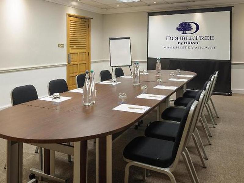 32712161F48E40B2360F5145FE45F411