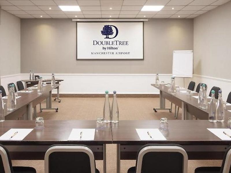 499F350ACB9A598DC11488B1B1253F80