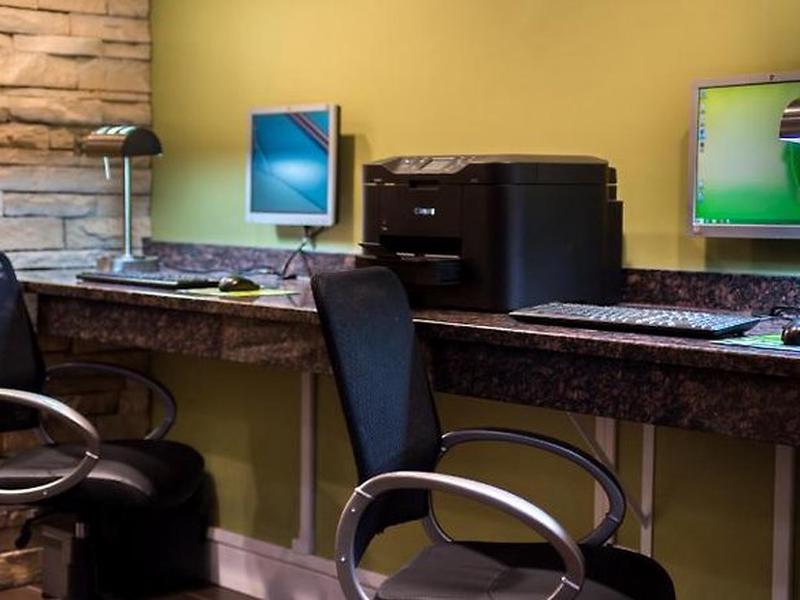 A5219CBF71B4DCC030DFF2D60AF23915