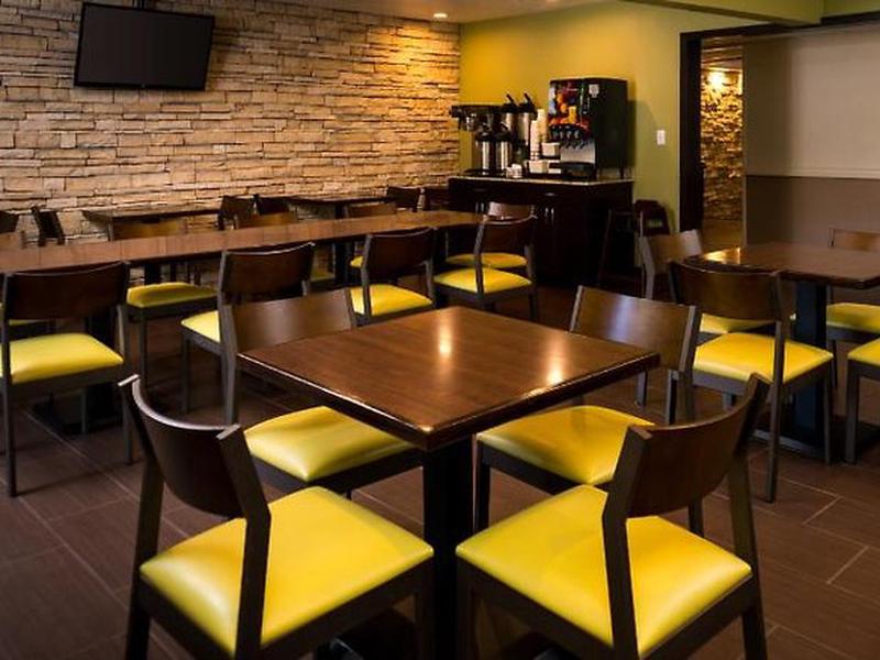 08ED15518B5697DE7D930EFBF4FB4F8D