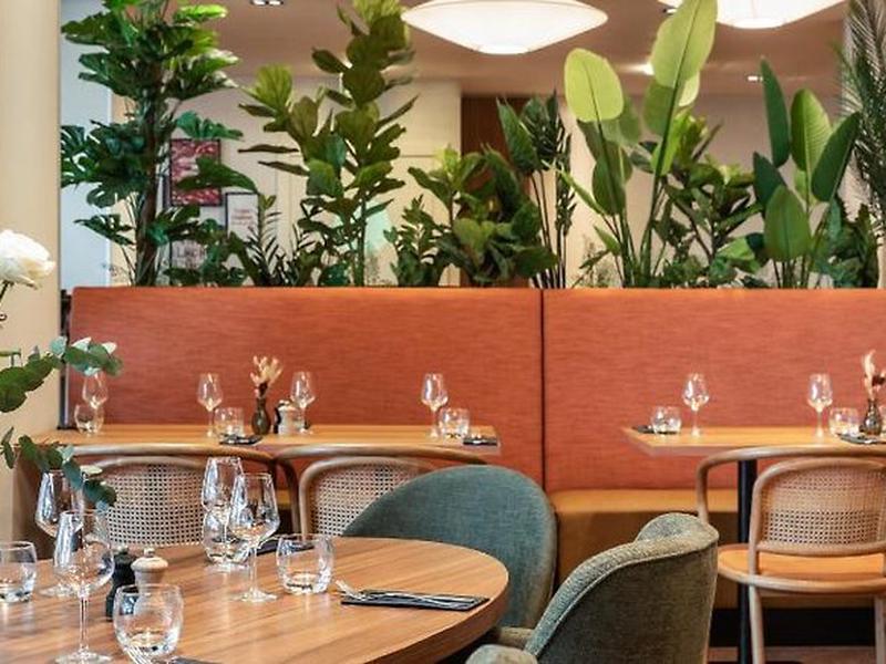 CF8A387583465530E7BC03CEB1A5353C