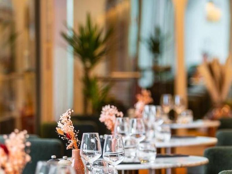 15FBAC9801F636C383B509B3AABD7A4B