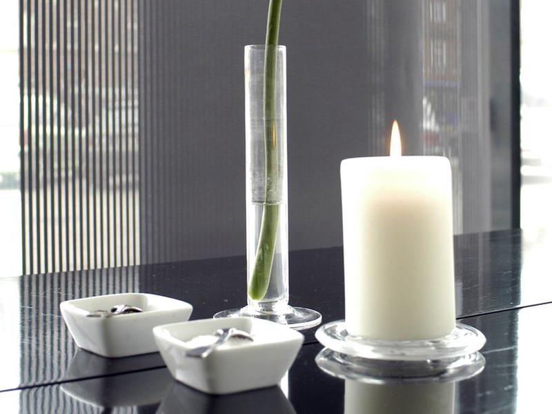 23497228540C8CEBCA027C7F8EF583F6