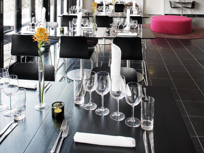 0DE1EB1227D98E255EEAEBAFA34CF394