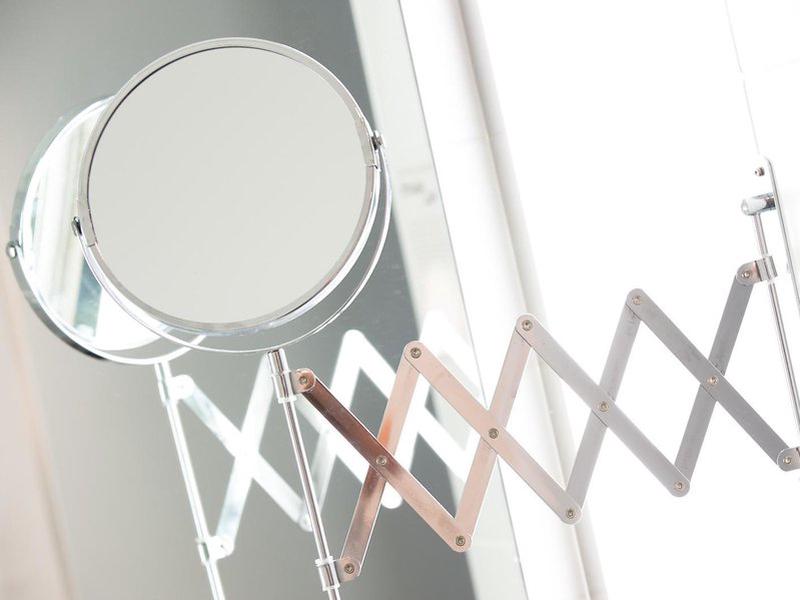 E49C37406EC9BC1D3D9318CB0A0E705A