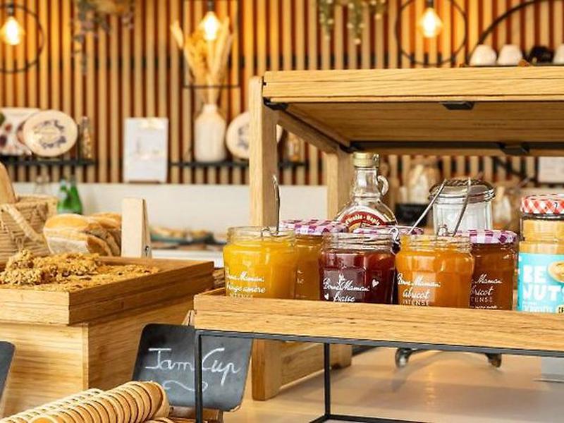 7AE4ADB2FA7B05291749DCF11C69F757