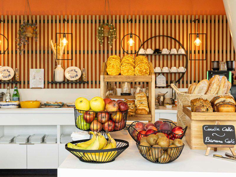 81E9E6A3668C58AAE0D8FB6FD95253B0