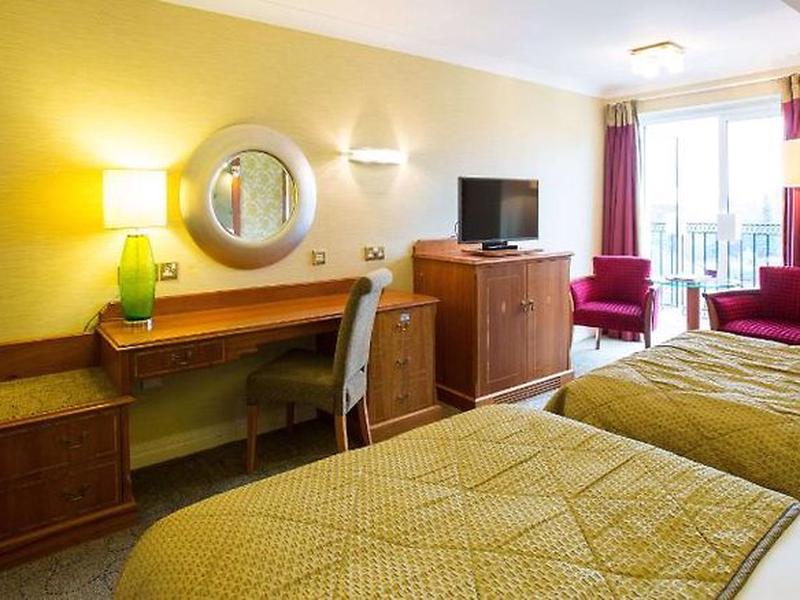 B3D9E1CEFF3648E1DD3C7345412BDC9B