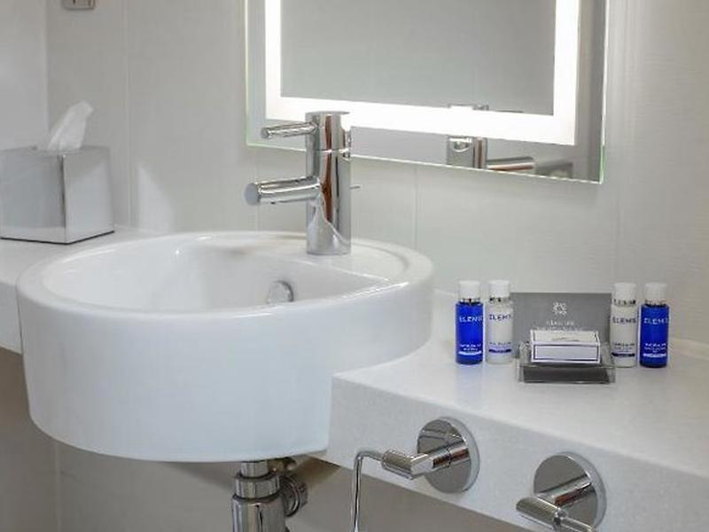 8383D1C72A950E7382EAF63264728910