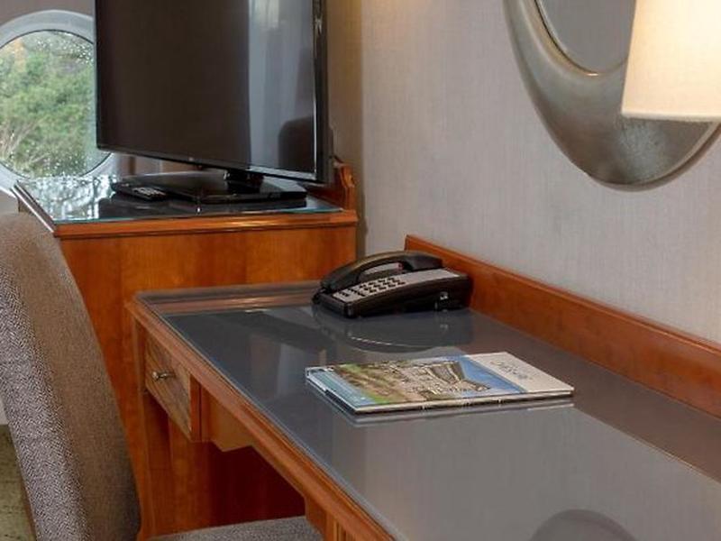 B49D96D749FB3BF15DE887998444BD0E