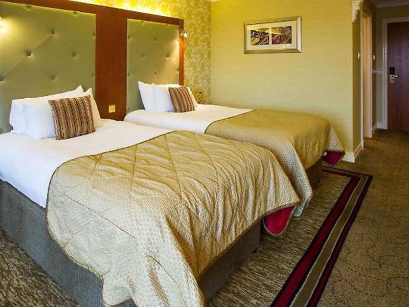 18E2873AA9EA39110DBB3DCE04E68F92