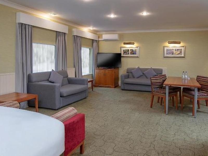 1E5E885A545438D0B797406CE1DFBDF1