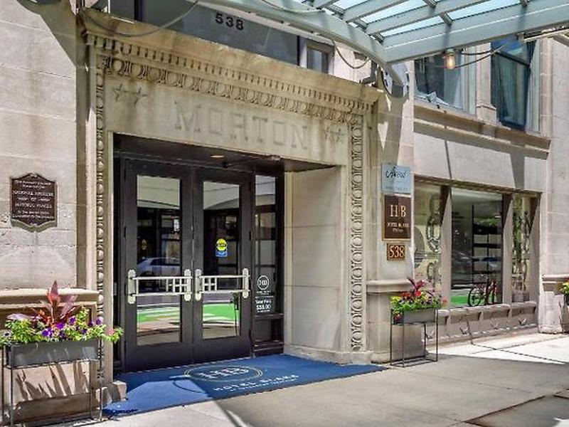 16355535FA37DB2189C7ADD05D3A9D0D