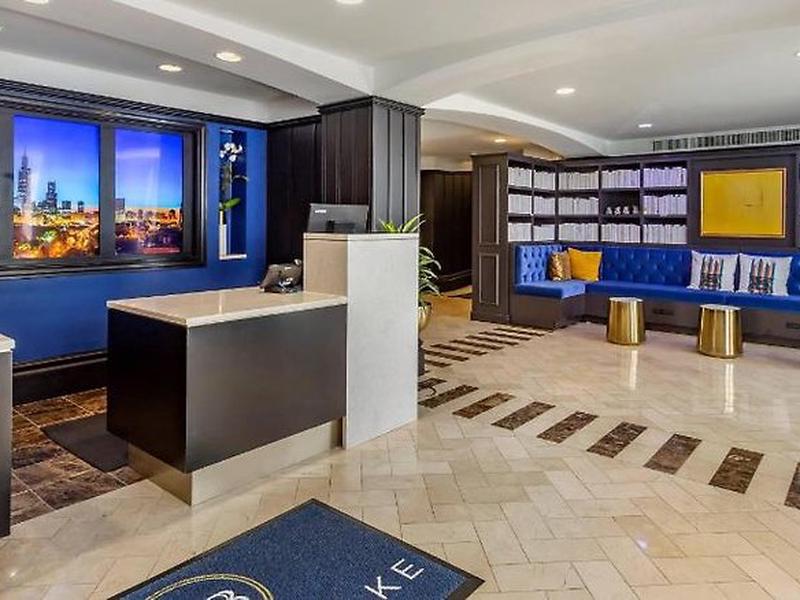 E89CFA65E907BD19235BF9B783CFA517