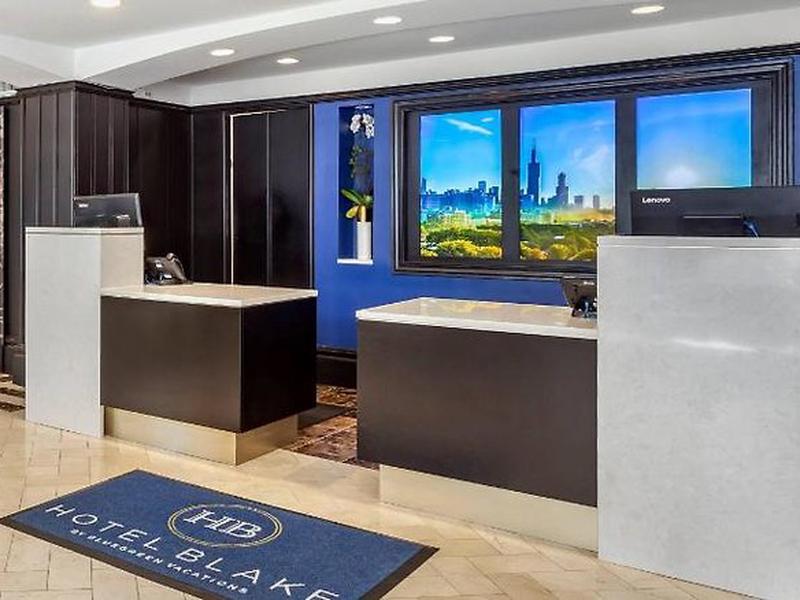 A423BBD7E835B98408D9FFFC6475C925