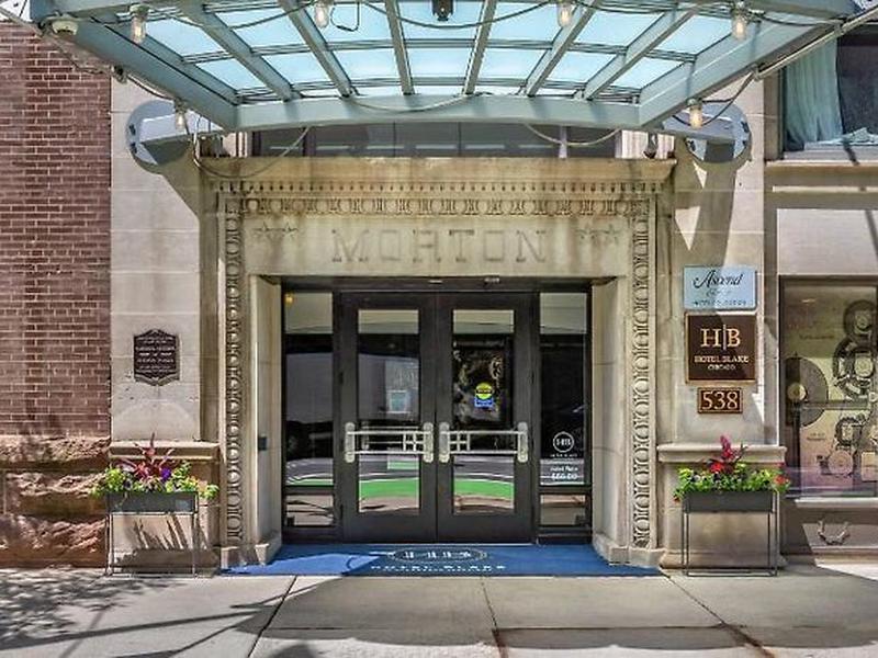 F31328B17DE3ED84A99E0A2101BB7581