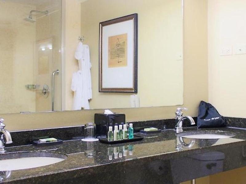 49D549182994CE6D4689FEF92500A3A9