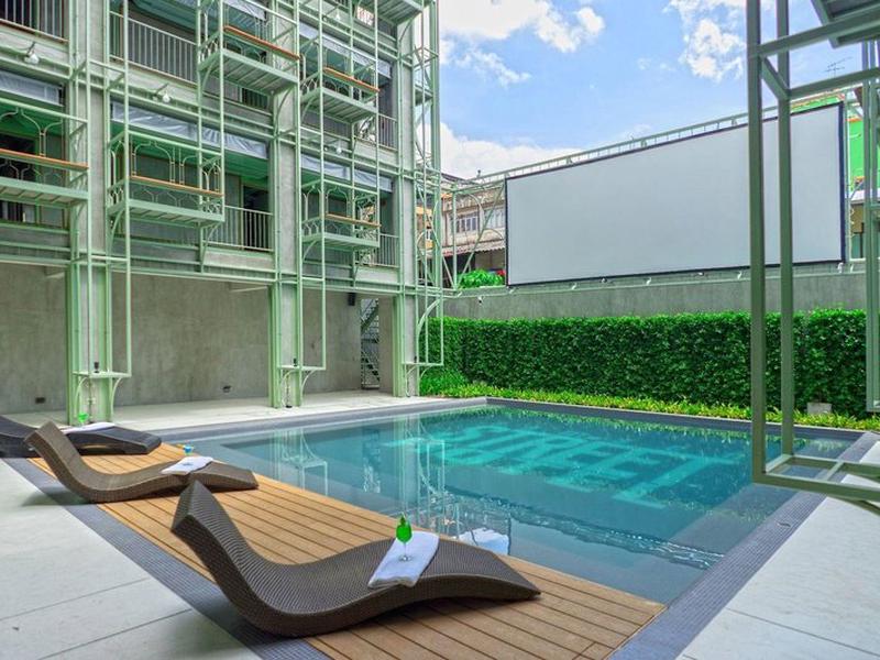 892E54E75C4DF783E5D138C42D88F6FF