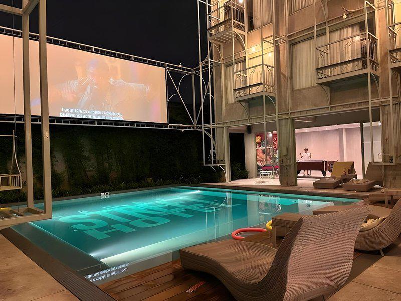 485D9B246C26B028C96D7EF24B43BB49