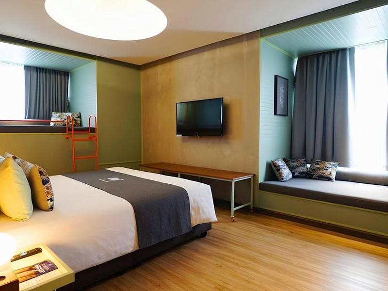 D44693125D00509A1EE92E34EAF38DC0