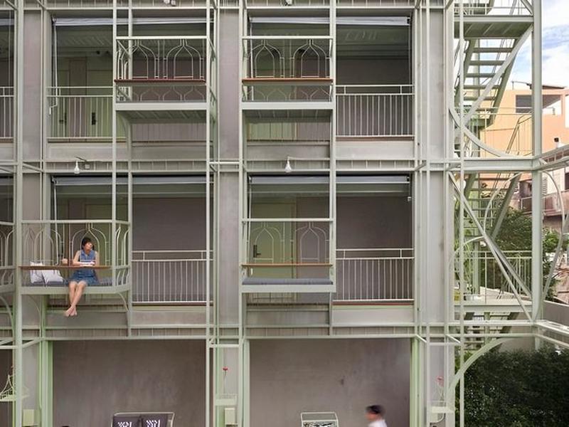 C9A3E512AA91482C952F4BEBBEAA8760