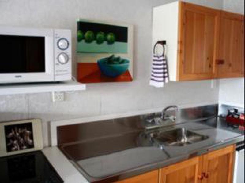 D4F78BCA461A245B5E9BE8686A203A9B