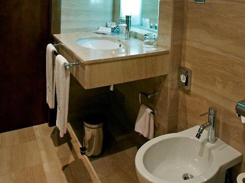 C0EB0EB73BB1397CD1960DD28BA0C36F