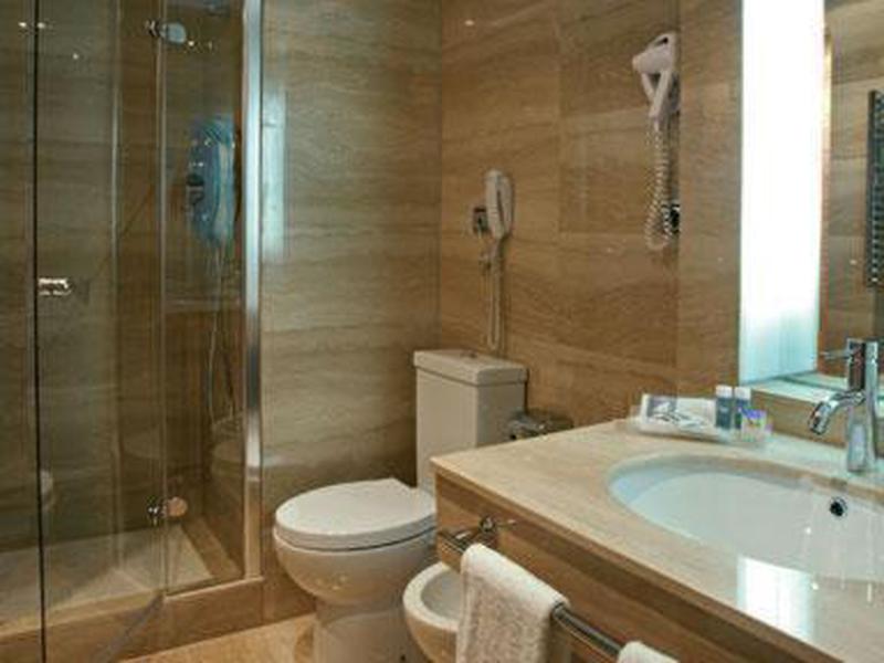 22D61C30C4AAF593C62886E30CF2A852