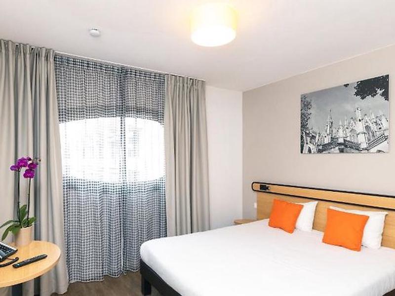 7BE6B70D27AE05F4A2D153C0379AEEBB