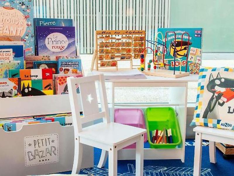 84F76C688195A7BD7DA9999082C37774