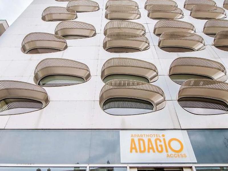 5D777D75FE95856C48E39BC8D71BE5F3