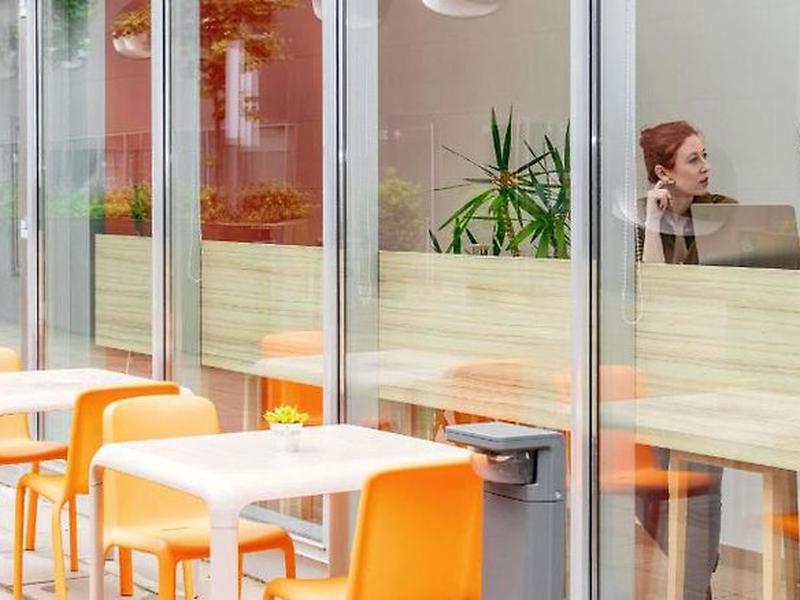 A65C7CE1F227388315287CE7FF132C9F