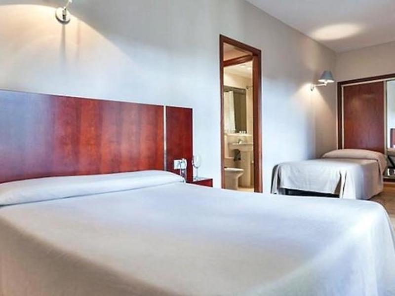 3A61D62A25192D3329728FABFF063DE0