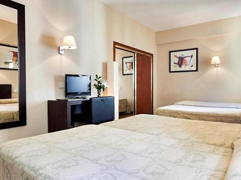 389AB11B61CE1109F71D1C77140DF1F1