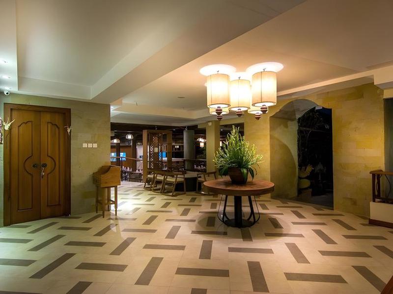 3252F4637DD9D467E614E3FB58CD1F45