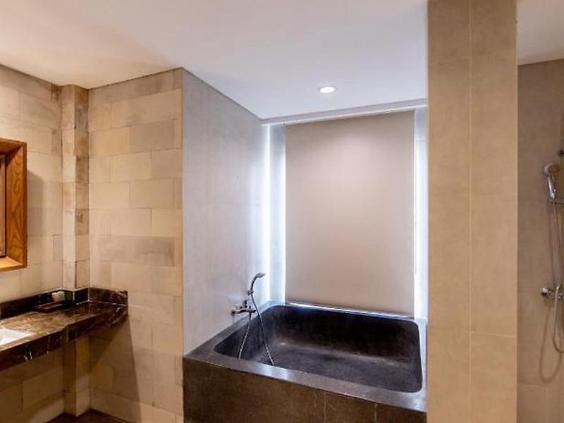 09BBAEF3BE6856AED6A6265543D431EE